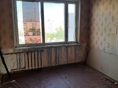 квартира за адресою Космонавта Поповича вул. (Космонавта Волкова), 4