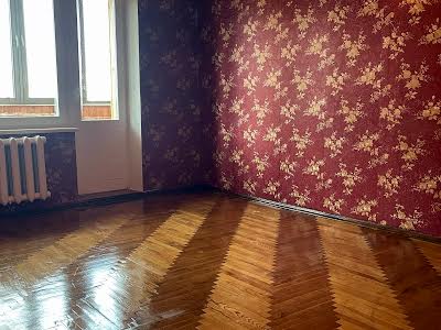 квартира по адресу Константина Данькевича ул., 7-А