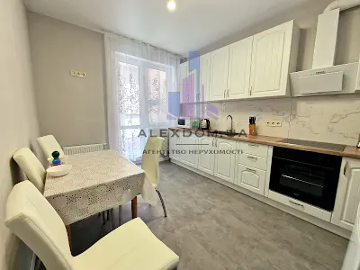 квартира по адресу Костанайская ул., 13