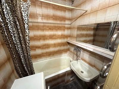 квартира по адресу Апрельский пер., 6