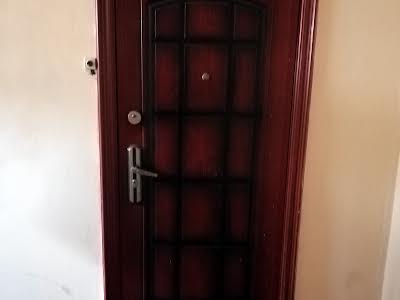 квартира за адресою Червоної Калини просп. (Володимира Маяковського), 81