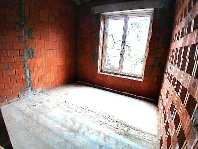 дом по адресу Ирпень, Сімʼї Шкарівських ул.