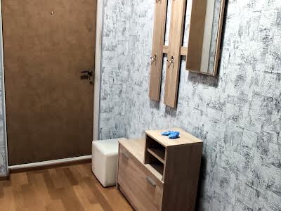 квартира по адресу Урловская ул., 36