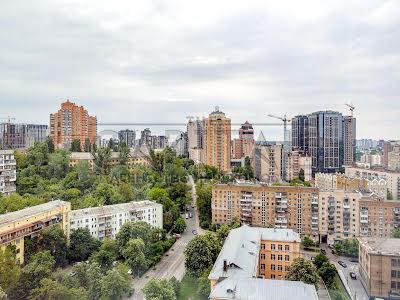 квартира за адресою Ділова вул. (Димитрова), 1/2