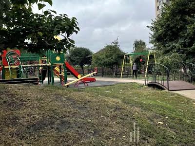 квартира по адресу Дегтяревская ул., 25а к1