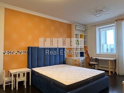 квартира за адресою Голосіївська вул., 13-Б