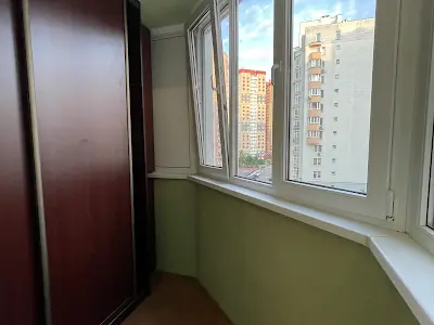 квартира по адресу Юлии Здановской ул. (Ломоносова), 58-А