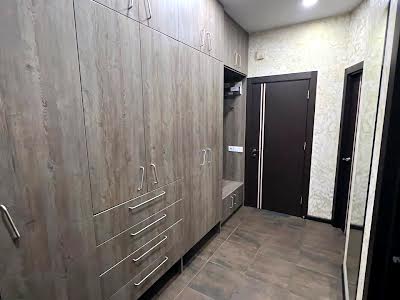 квартира за адресою Абрикосова вул., 14