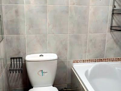 квартира за адресою Чистяківська вул., 11-А