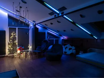 квартира за адресою Регенераторна вул., 4