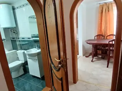 квартира за адресою Миколи Мурашка вул., 6