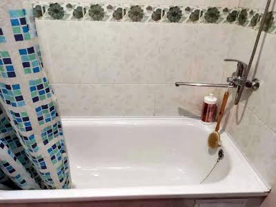 квартира по адресу Свободы просп., 42