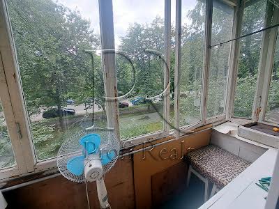 квартира по адресу Героев Севастополя ул., 7