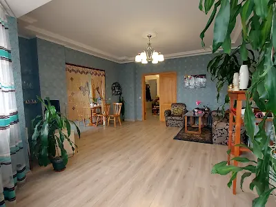 квартира за адресою Берестейський просп. (Перемоги), 131-А