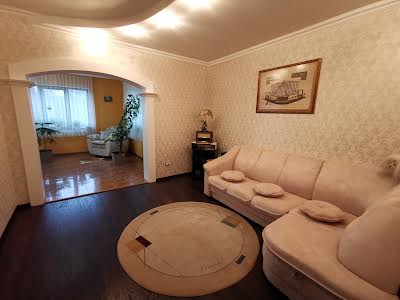 будинок за адресою Терещенковская, 28