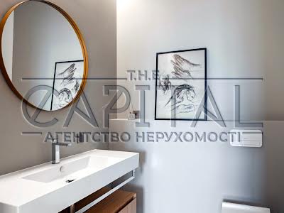 квартира за адресою Спаська вул., 35