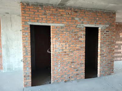 квартира за адресою Миколи Міхновського бульв. (Дружби Народів), 13А