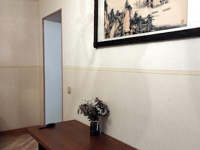 квартира по адресу Киев, Рыбальская ул., 8