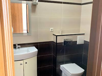 квартира за адресою Академіка Амосова вул., 6