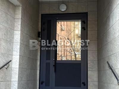 квартира по адресу Владимирская ул., 51/53