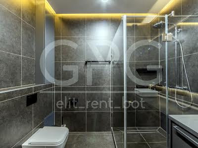 квартира за адресою Саксаганського вул., 37К