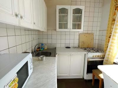 квартира по адресу 23 Августа ул., 65