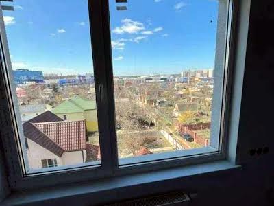 квартира за адресою Стеценка вул., 75-Л