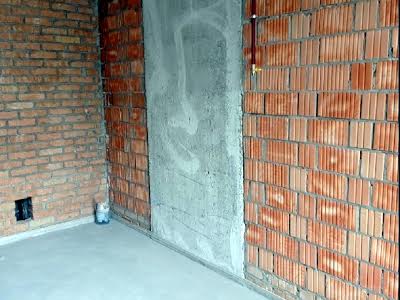 квартира за адресою Дубищанська вул., 5