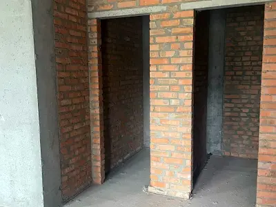 комерційна за адресою Живописна вул., 3