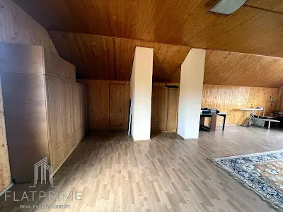 дом по адресу Винахідників, 6Б