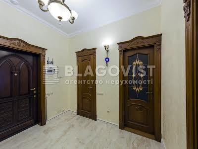 квартира за адресою Зарічна вул., 1-Б