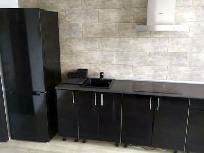 квартира за адресою Соломії Крушельницької вул., 13