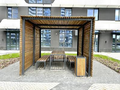 квартира по адресу Воскресенская ул., 2-В
