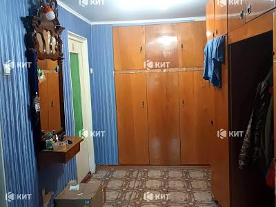 будинок за адресою Трубна вул., 16