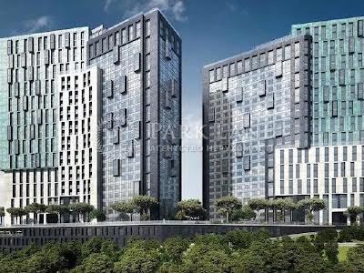 квартира по адресу Николая Пимоненко ул., 19