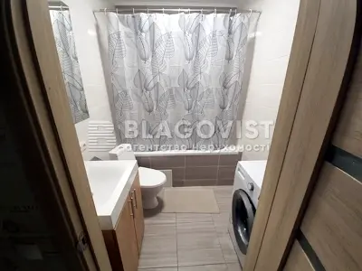 квартира за адресою Журавлина вул., 4