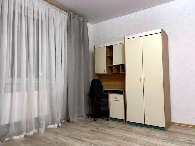 квартира за адресою Януша Корчака вул. (Баумана), 25