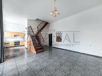 квартира по адресу Бассейная ул., 12