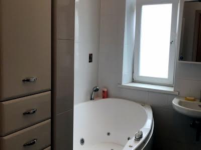 квартира по адресу Тарасовская ул., 7