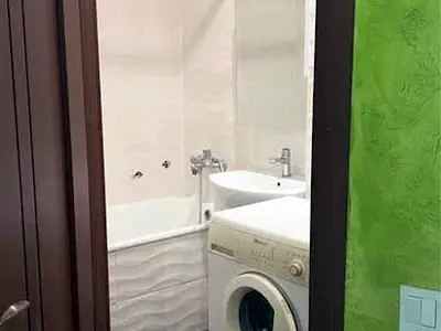 квартира за адресою Данила Щербаківського вул. (Щербакова), 49