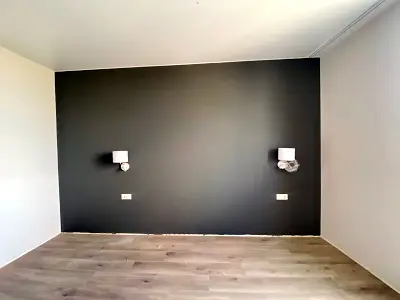 квартира за адресою Столичне шосе, 1