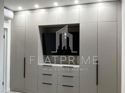 квартира по адресу Радистов ул., 34-А