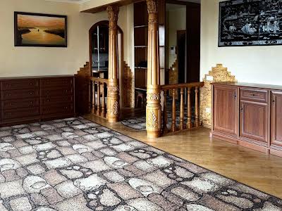 квартира по адресу Герцена ул., 17-25