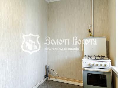квартира по адресу Правды просп. (Правды), 64-Б