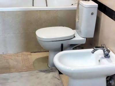 будинок за адресою Профспілкова вул., 12