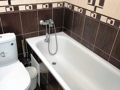 квартира за адресою Світла вул., 3д