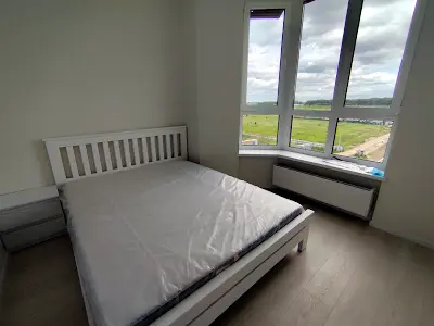 квартира за адресою Мартинова просп., 17