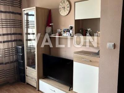 квартира за адресою Бориса Гмирі вул., 16