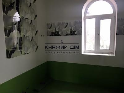 будинок за адресою Прорізна, 35