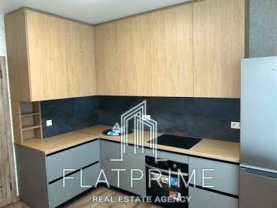 квартира за адресою Тираспольська вул., 58